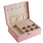 Catalina Jewelry Boxes