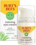 Burt's Bees Sensitive Eye Cream, 14