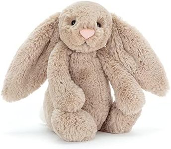 Jellycat B