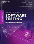 Foundations of Software Testing IST