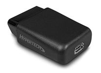 Hypertech 8000 PowerStay for GM and Ford