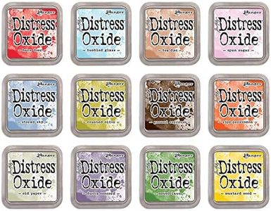Tim Holtz 