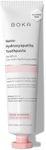 Boka PINPOXE Coco Ginger Toothpaste