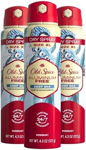 Old Spice 