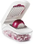 OXO Good Grips Vegetable and Onion 