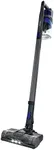 Shark IX141 Pet Cordless Stick Vacu