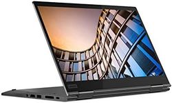 Lenovo Thinkpad X1 Yoga 4th Gen, Co