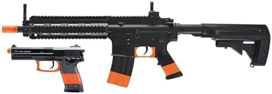 Umarex HK 