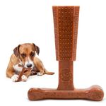 Ethical Puppy Chew Toys