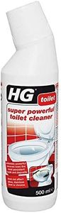 3X HG Supe