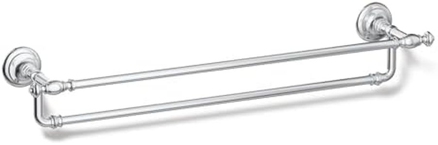 Kohler 725