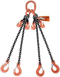 Chain Slin