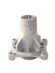 Husqvarna 532187281 Mandrel Housing 54-inch For Husqvarna/Poulan/Roper/Craftsman/Weed Eater