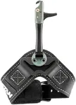 Stan SoleX Clicker CM/Connected Met