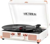 Victrola V