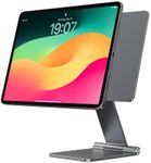 KU XIU Foldable Magnetic Stand Only