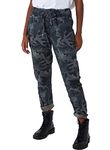 Camo Clothing For Women Plus Size