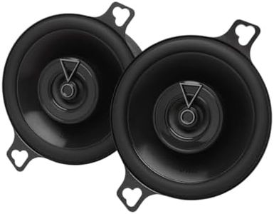 JBL Club 3