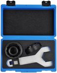 Rear Differential Remover & Installer Tool Compatible for Land Rover Range Rover 5.0
