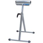 King Canada Folding Roller Stand (KRS-102)