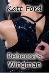 Rebecca's 