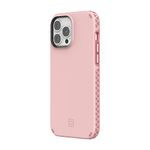Incipio Grip for iPhone 13 Pro Max & iPhone 12 Pro Max - Blush Pink