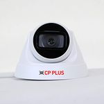 Floureon Ip Cameras