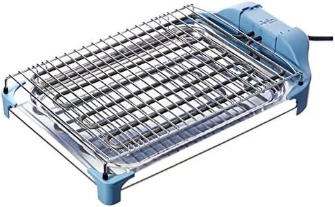 Jata BQ510