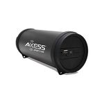 Axess Cylinders