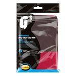 FARECLA G3 7191 Pro Deep Clean Detailing Valeting Clay Mitt