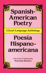 Dover Publications Of The American Poetries