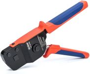 iCrimp ICP-BJ02 PEX Clamp Cinch Too