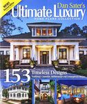 Dan Sater's Ultimate Luxury Home Pl