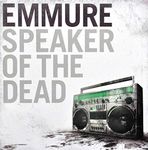 Speaker Of The Dead