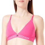 Brasier For Women Tommy Hilfiger