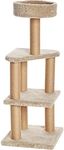 Amazon Basics - Cat Tree Indoor Cli