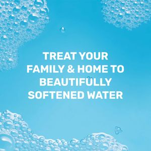 Harvey Block Salt Water Softener Salt – 3 Bag Pack