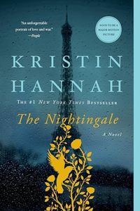 The Nighti