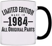 Mug 1979-4