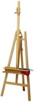Daler-Rowney Studio Easel, 15.43lbs - 7 kg, Gloucester