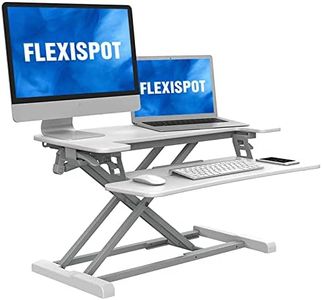 FLEXISPOT 