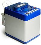 Eco Pro 2 Disc Repair Machine
