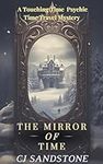The Mirror of Time: A Touching Time