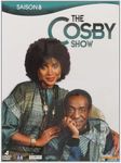 Cosby Show