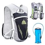 TRIWONDER Hydration Pack Backpack 5