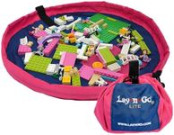 Lay-n-Go LITE (18") Activity Play Mat