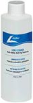 C-Clear 26 Lens Cleaning Cleaner Solution, 8 oz Bottle