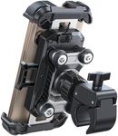 JOYROOM Motorcycle Phone Mount Hold