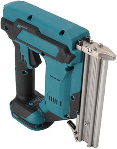 Cordless B