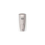 Rubbermaid FG750140 AutoFoam Dispenser, White/Grey Pearl, 5.25" x 2.047" x 2.047"